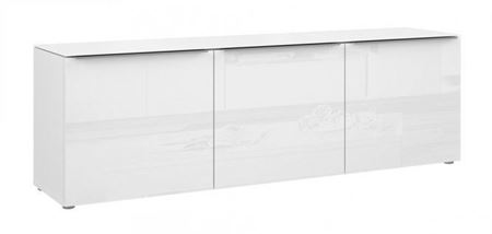 Attēls  TV galdiņš TACJUS TXCT231