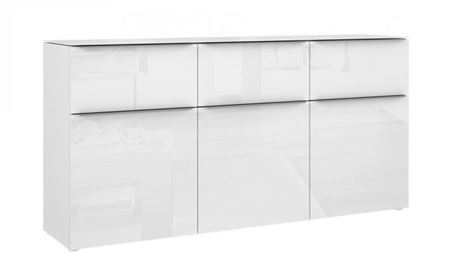 Picture of Комод TACJUS TXCK231