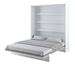 Picture of Настенная кровать BED CONCEPT BC-13 (180 см)(4 расцветок)
