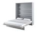 Picture of Настенная кровать BED CONCEPT BC-13 (180 см)(4 расцветок)