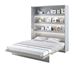Picture of Настенная кровать BED CONCEPT BC-13 (180 см)(4 расцветок)