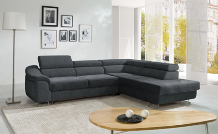 Picture of Угловой диван LAVOS