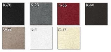 Picture of Натуральная кожа