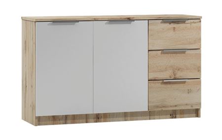 Picture of Комод VIENNA