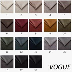 Изображение 1. категория VOGUE