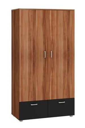 Attēls  Skapis MAGIC MAG-05 (4 krāsas)