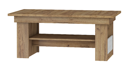 Picture of Столик MAXIMUS MXS-16 (5 расцветок)