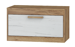 Attēls  TV galds MAXIMUS MXS-33 (5 krāsas)