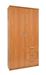 Picture of Шкаф PARIS 100/60 (9 расцветок)