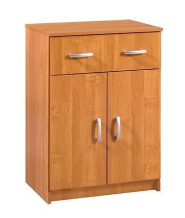 Attēls  Kumode K-6041S2D (9 krāsas)