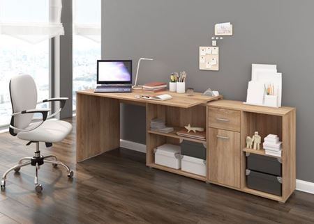 Attēls  Datorgalds BEAT P (9 krāsas)