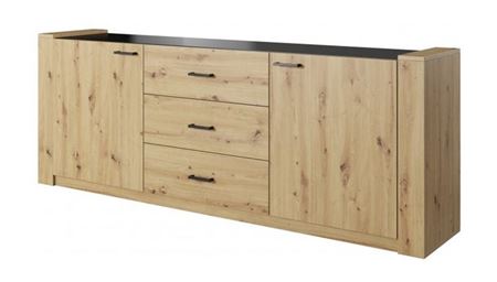 Picture of Комод LUGO 03