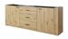 Picture of Комод LUGO 03