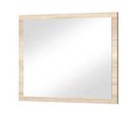 Attēls  Spogulis LUGO 09