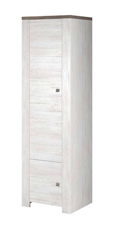 Picture of Шкаф NEWADA II 03