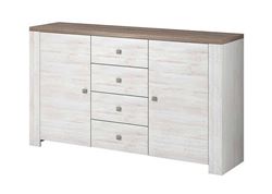 Изображение Комод NEWADA II 06