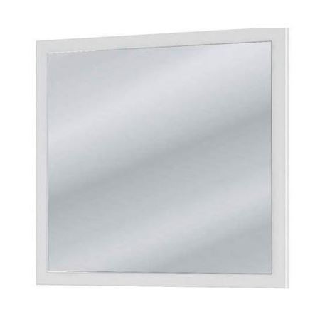 Attēls  Spogulis LATTE LU 80/70