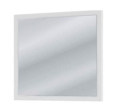 Attēls  Spogulis LUCCA LU B