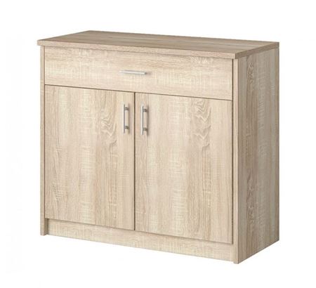 Attēls  Kumode ALEX AX 46