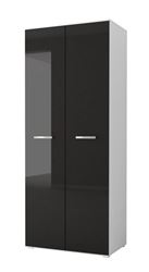 Изображение Шкаф FRANCO