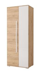 Изображение Шкаф LAURA