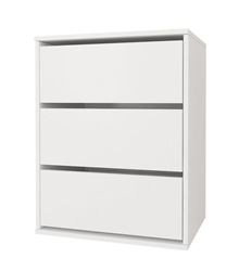 Attēls  Konteiners skapim