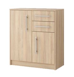 Attēls  Apavu skapītis SZAFKA NA BUTY 9