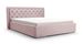 Picture of Кровать MADERA (160 см)(4 расцветок)