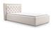 Picture of Кровать MADERA (90 см)(5 расцветок)