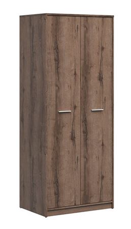 Attēls  Skapis NEPO PLUS SZF2D