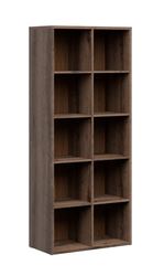 Изображение Полка NEPO PLUS REG/19/8