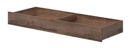 Picture of Ящик NEPO PLUS SZU/162