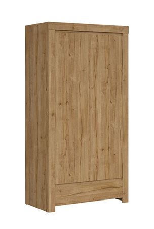 Picture of Шкаф HOLTEN SZF2D1S