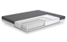 Attēls  Divpusējs matracis COMFORT 120x200